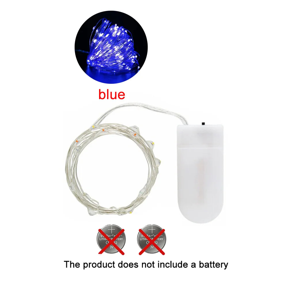 45567595806977|45567595839745|45567595872513|45567595905281