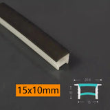 45469029925121|45469029957889|45469030842625|45469030908161|45469030940929