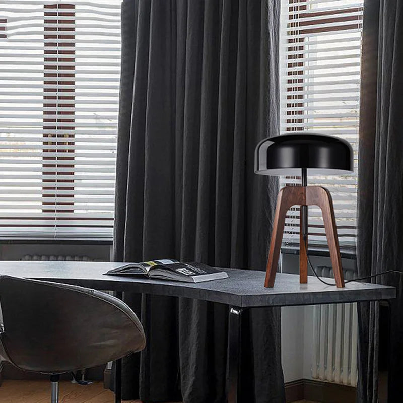  Floor Lamp Classical wood lamp E27 Bulb Home Art Deco Atmosphere Lighting Hotel Bedroom Shop farmhouse light