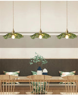Nordic E27 Ceiling Light - Modern Indoor Fixture for Hallway, Kitchen & Bedroom