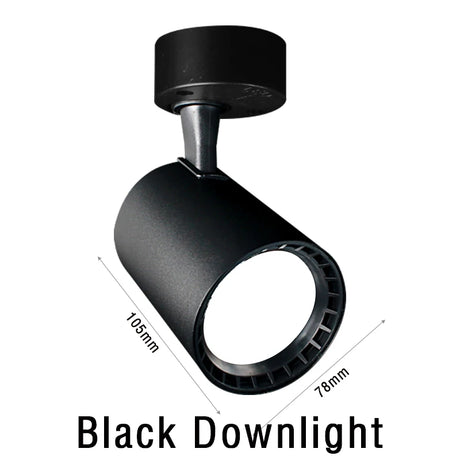 45521738858753|45521739088129