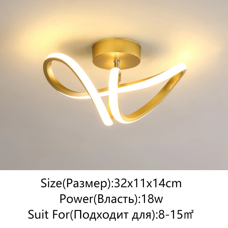 44302389707009|44302389739777|44302389772545