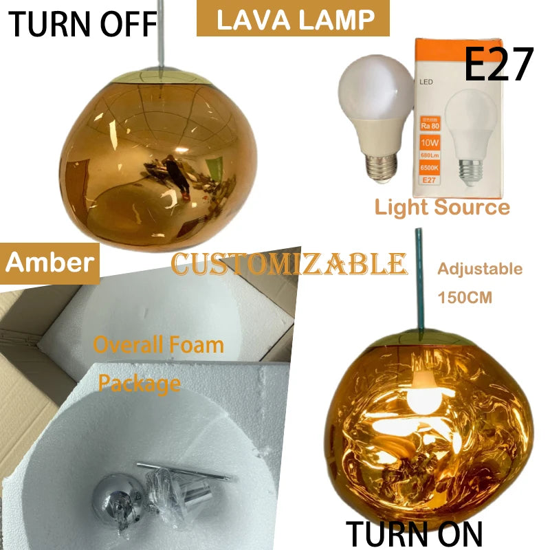 45494347792641|45494347825409|45494347956481