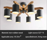 44448778486017|44448778518785