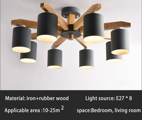 44448778486017|44448778518785