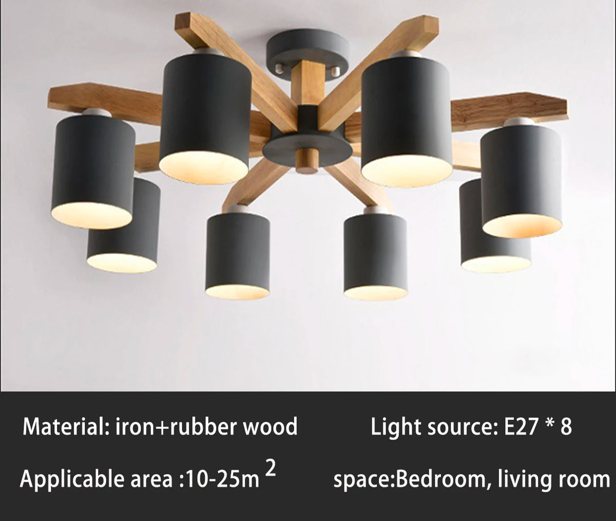 44448778486017|44448778518785