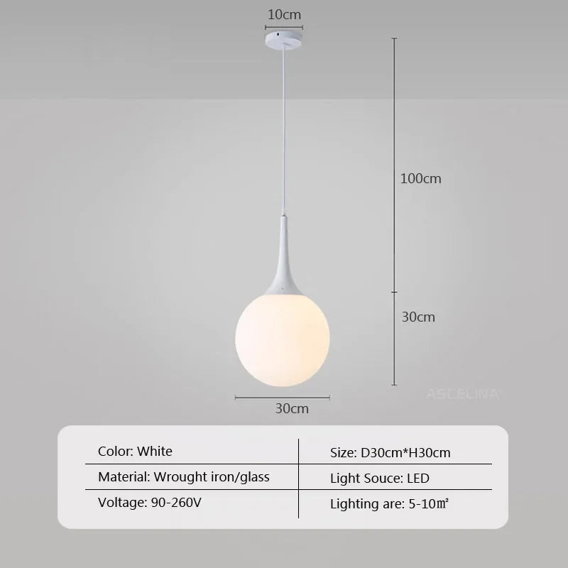 45361216323841|45361216356609|45361216422145