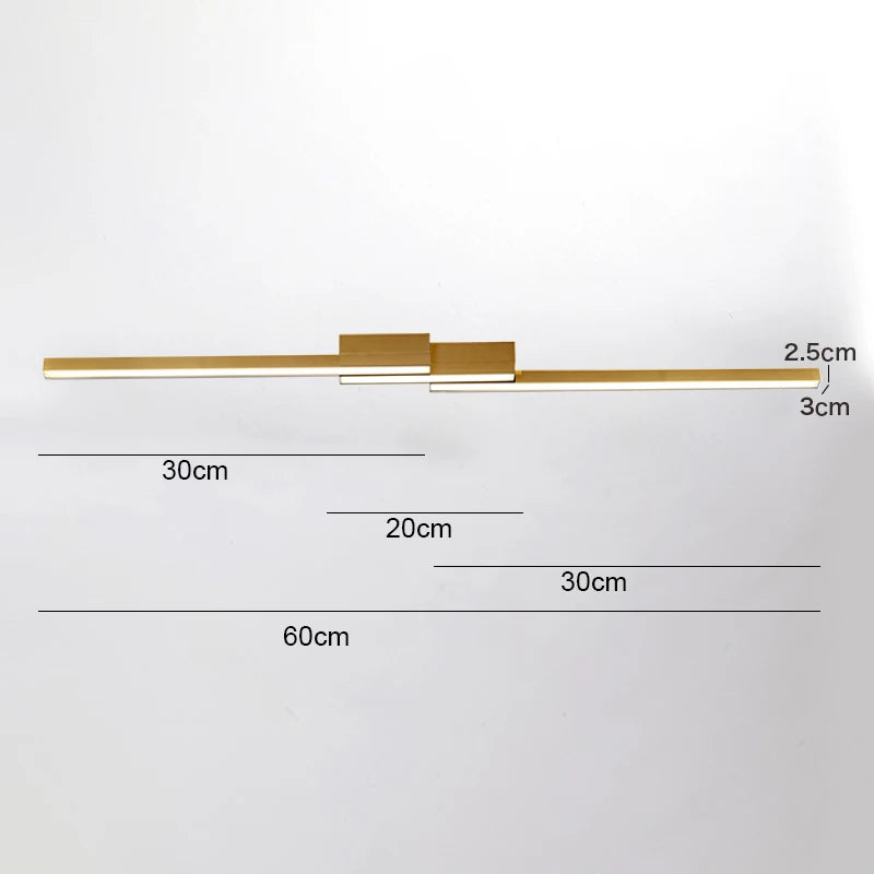 45436847522049|45436847554817|45436847587585