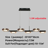 45370869973249|45370870399233