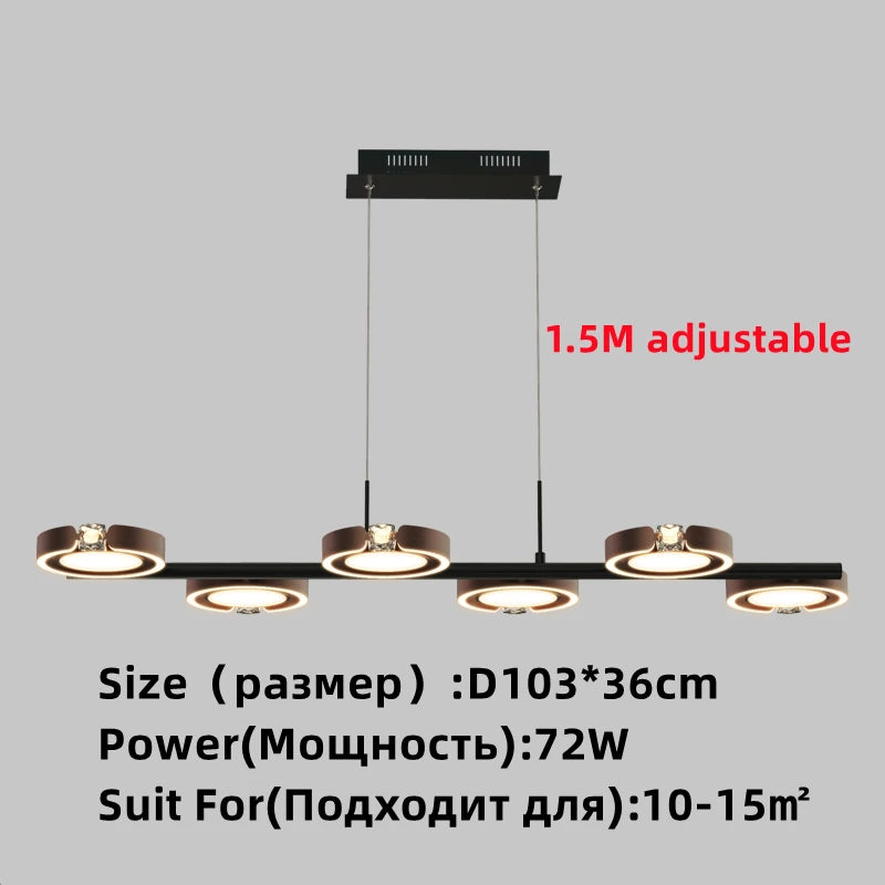 45370869973249|45370870399233