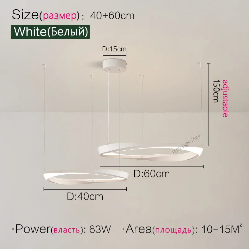 45505929085185|45505929117953|45505929150721|45505929216257