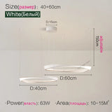 45505929085185|45505929117953|45505929150721|45505929216257