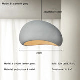 45370884555009|45370884587777|45370884620545|45370884653313