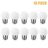 45583124496641|45583124529409