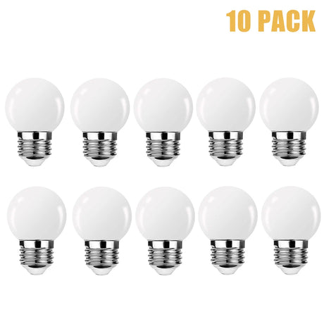 45583124496641|45583124529409