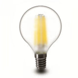 LED Candle bulb C35 G45 ST64 T25 vintage lamp E14 LED E27 A60 220v LED Globe 4W 6W 8W 12W Filament Edison LED Light Bulbs
