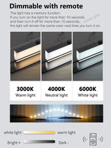Dining room chandelier Nordic modern lamp dining table bar lamp restaurant lights kitchen lights  led strip lamps Light Bar