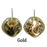 Nordic Led Pendant Lights Lighting Modern Macaron Deco Pendant Lamp Creative Industrial PVC Lava Lamp Loft Bar Cafe Hanging Lamp
