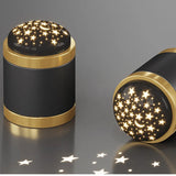 2025 Modern LED Chandelier For Living Room Bedroom Dining Room Kitchen Smart Remote Ceiling Pendant Light Indoor Decorative Lamp