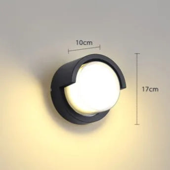 44602524336385|44602524434689