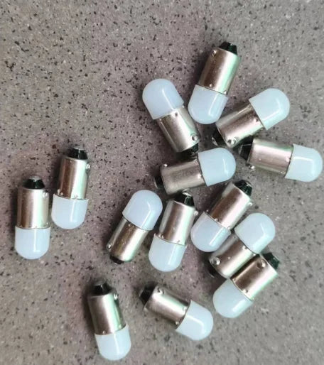 45586114380033|45586114445569|45586114478337|45586114511105|45586114543873|45586114576641|45586114609409|45586114674945|45586114707713|45586114740481|45586114773249|45586114806017|45586114838785|45586114871553|45586114904321|45586114937089|45586114969857|45586115002625