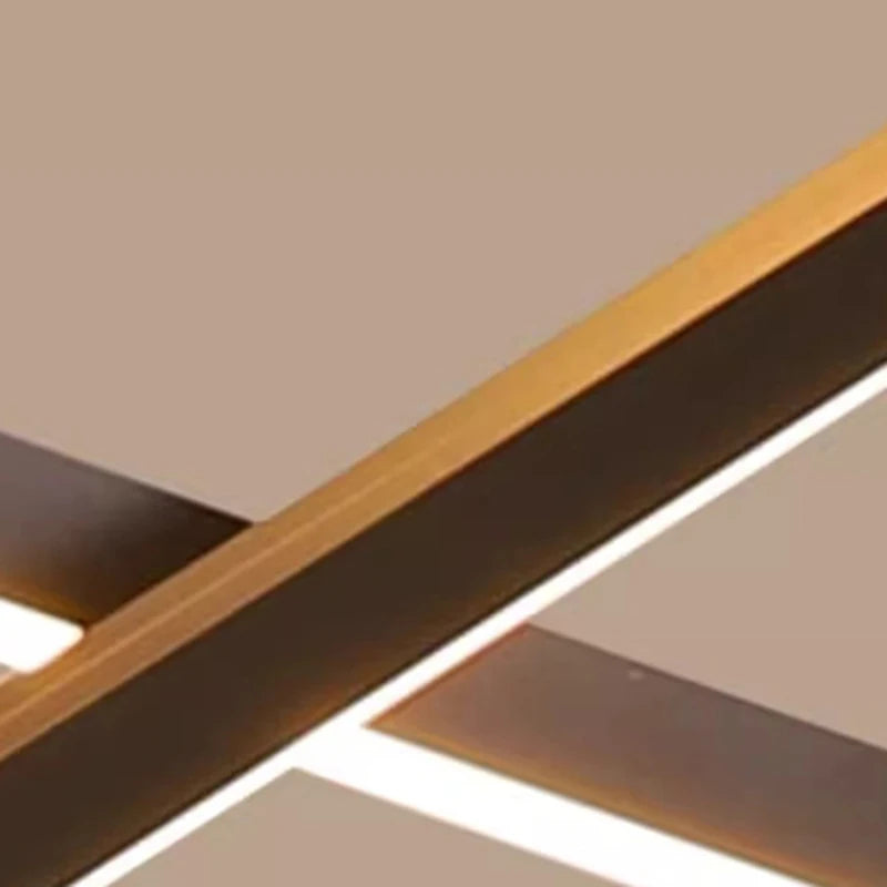 Nordic home decor dining room Pendant lamp lights indoor lighting stair lamp hanging light chandelier lamps for living room