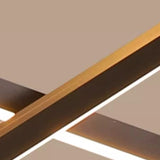 Nordic home decor dining room Pendant lamp lights indoor lighting stair lamp hanging light chandelier lamps for living room