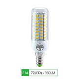 45583128559873|45583128658177