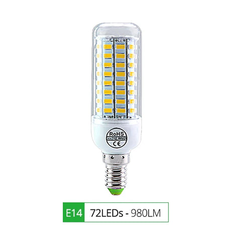 45583128559873|45583128658177