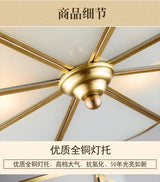 Danish Louis Poulsen Mushroom Desk Lamp Modern Cream Style Middle Bedroom Bedhead Bauhaus Floor Lamp