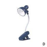 Mini Book Night Light Foldable Table Desk Book Reading Lamp for Home Room Computer Notebook Laptop Lights Eye Protections