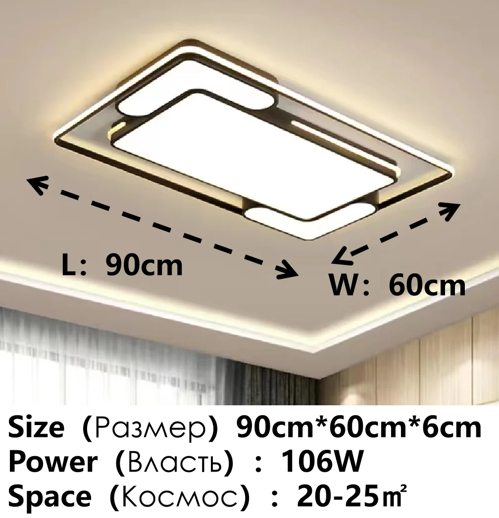 44298819698945|44298819764481