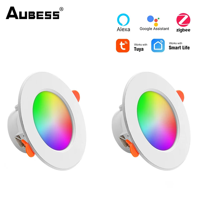 44288784662785|44288784695553|44288784728321|44288784761089|44288784793857|44288784826625|44288784859393|44288784892161