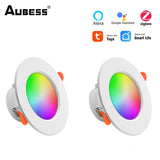 44288784662785|44288784695553|44288784728321|44288784761089|44288784793857|44288784826625|44288784859393|44288784892161