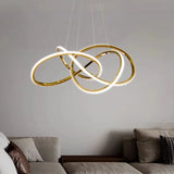 Modern Dining Room Pendant Lights Indoor Lighting Ceiling Lamp Hanging Light LED Chandeliers for living room Indoor Lighting
