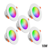 44288791118081|44288791183617|44288791216385|44288791281921|44288791347457|44288791412993|44288791478529|44288791544065