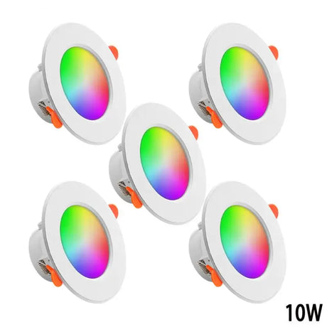 44288791118081|44288791183617|44288791216385|44288791281921|44288791347457|44288791412993|44288791478529|44288791544065