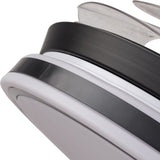 Multifunction Ceiling Fan with Light LED Ceiling Fan Chandelier with Remote Control Modern Retractable Fan Light for Home