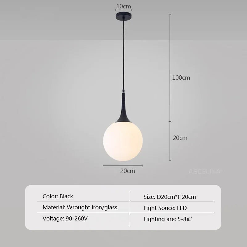 45361216585985|45361216651521|45361216684289