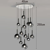 Home decoration chandelier dining room Pendant lights indoor lighting light fixture Ceiling lamps salon fancy indoor lighting