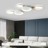 Modern LED Ceiling Lights, Living Room / Bedroom / Dining Room / Ceiling lamp, Indoor Lighting Fixtures,led ceiling lamps
