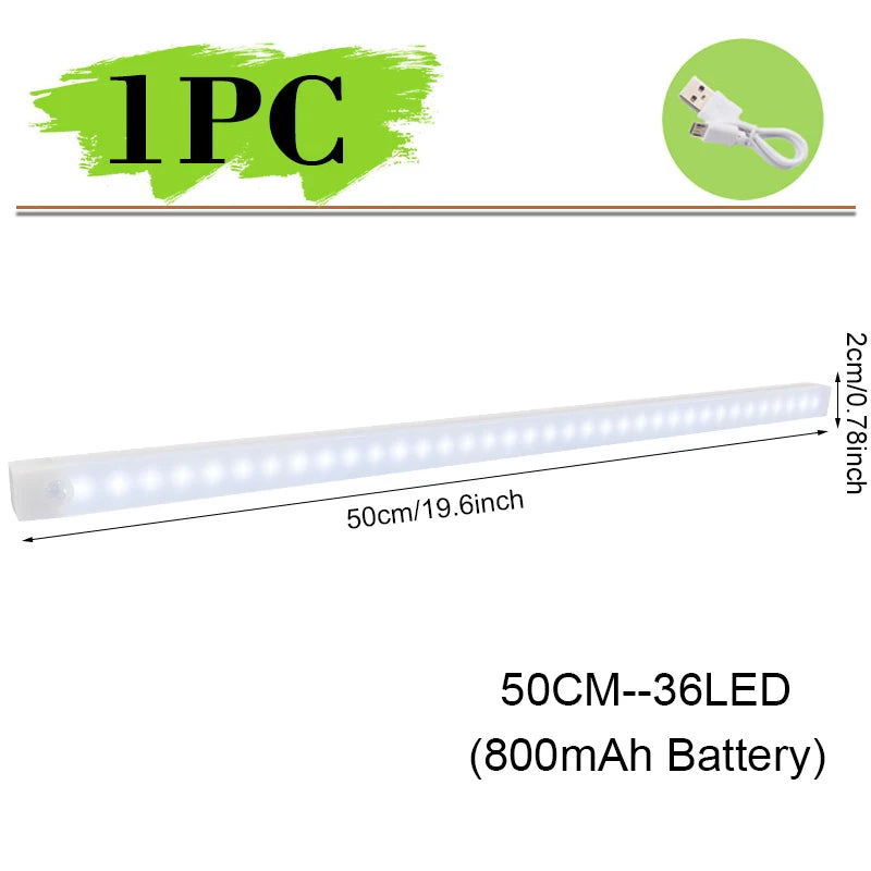 44606011015425|44606011539713