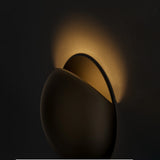 IP67 Waterproof LED Wall Lamp - 7W Modern Indoor/Outdoor Light