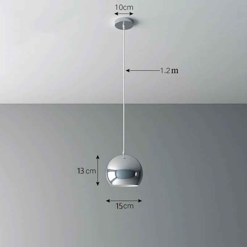 44680521089281|44680521187585