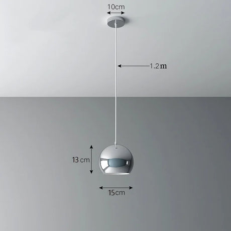 44680521089281|44680521187585