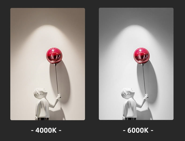 Recessed Ceiling Led Spot Light SMART Light Dimmable Down Light Fixture Room Ceiling Lamp Kitchen Room Spotlight