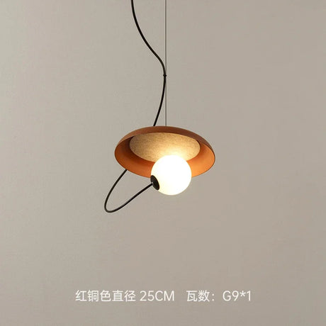 Designer Minimalist Magnetic Adjustable Floor Lamp LED G9 Modern Indoor Lighting Home Decor Living Room Bedroom Bedside Store