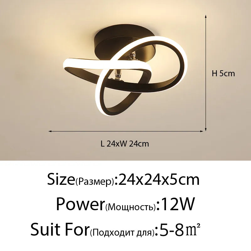 44302390591745|44302390624513|44302390657281