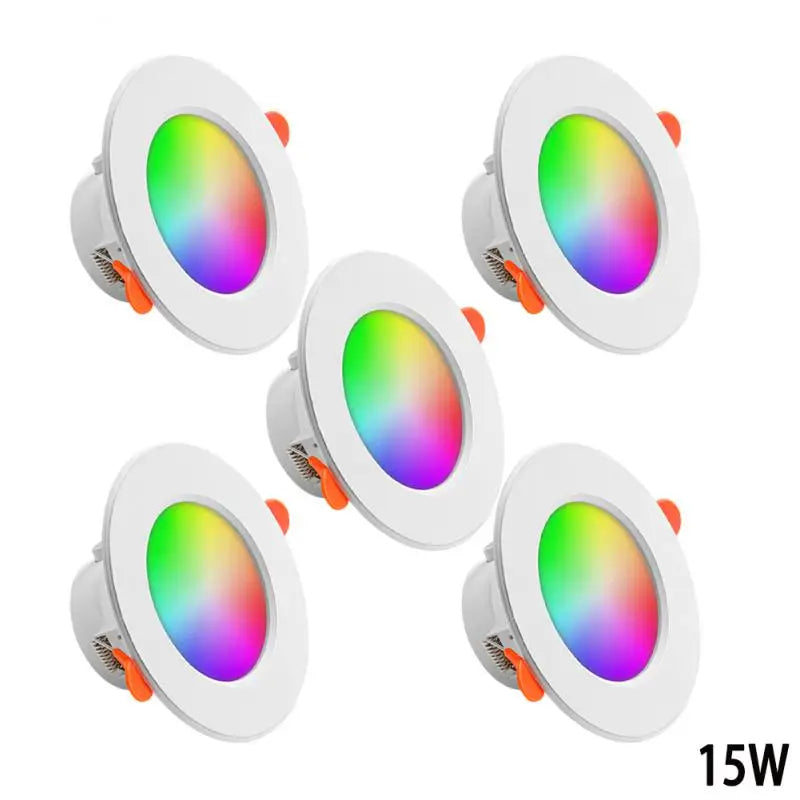 44288793641217|44288793706753|44288793772289|44288793837825|44288793870593|44288793936129|44288794001665|44288794067201