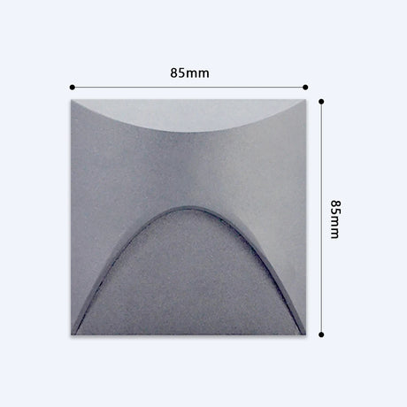 44290505113857|44290505146625|44290505507073|44290505539841